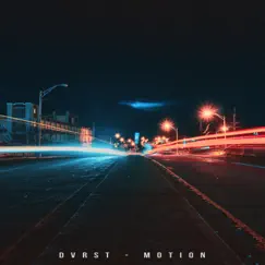 Motion - Single by DVRST album reviews, ratings, credits