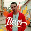 Ilesos - Single album lyrics, reviews, download