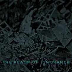 The Realm of Ignorance - Single by Anpl album reviews, ratings, credits