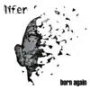 Born Again - Single album lyrics, reviews, download