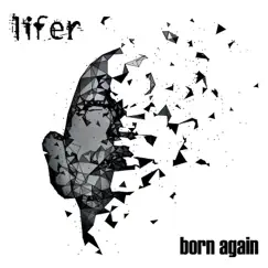 Born Again Song Lyrics