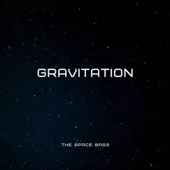 Gravitation - Single by The Space Bass album reviews, ratings, credits