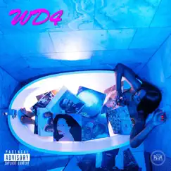 Winter's Diary 4 by Tink album reviews, ratings, credits