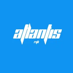 Atlantis - Single by RgB album reviews, ratings, credits