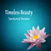 Timeless Beauty - Single album lyrics, reviews, download