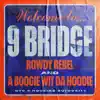 9 Bridge - Single album lyrics, reviews, download