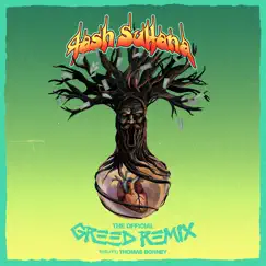Greed (Thomas Bonney Remix) - Single by Tash Sultana album reviews, ratings, credits