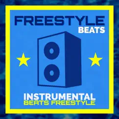 DaBaby Freestyle Type Beat (Instrumental) Song Lyrics