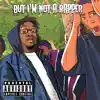 But I'm Not a Rapper - Single album lyrics, reviews, download