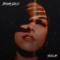 Embers - Single by Boom Dice & Sola album reviews, ratings, credits