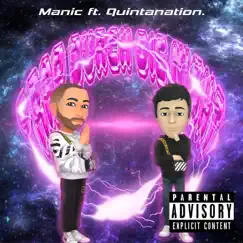 Trap durch die Night (feat. QUINTANATION.) Song Lyrics