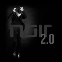 2.0 by Noir album reviews, ratings, credits