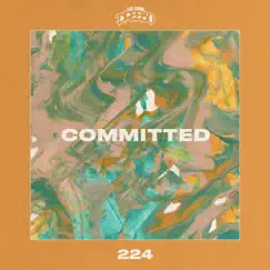 Committed Song Lyrics