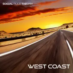 West Coast (Instrumental) Song Lyrics