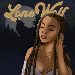 Lone Wolf - Single by Da Hotel Labi album reviews, ratings, credits
