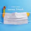 Corona Bonah - Single album lyrics, reviews, download