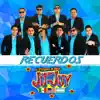 Recuerdos album lyrics, reviews, download