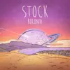 Bolonia - Single album lyrics, reviews, download