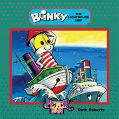 Blinky the Lighthouse Ship - Single by Peter Pan Players and Orchestra album reviews, ratings, credits