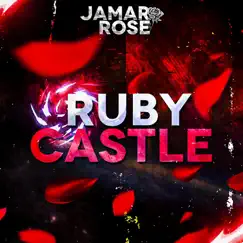 Ruby Castle - EP by Jamar Rose album reviews, ratings, credits