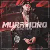 Muramoro - Single album lyrics, reviews, download