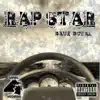 Rap Star - Single album lyrics, reviews, download