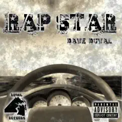 Rap Star - Single by Dave Duval album reviews, ratings, credits