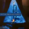 Rhythm and Blues Games album lyrics, reviews, download
