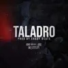 Taladro - Single album lyrics, reviews, download