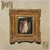 Nasty - Single album lyrics, reviews, download