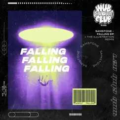 Falling - Single by Samstone album reviews, ratings, credits