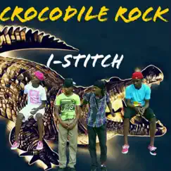 Crocodile Rock Song Lyrics