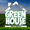 Green House - Single album lyrics, reviews, download