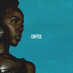 Coffee - Single by Kelly Rowland album reviews, ratings, credits