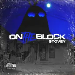 On the Block - Single by Stovey album reviews, ratings, credits