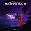 Santana 6 album lyrics, reviews, download