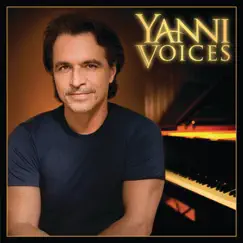 Yanni Voices by Yanni album reviews, ratings, credits