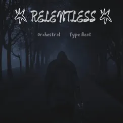 Relentless Song Lyrics