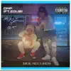 Make it Out (feat. EDUB) - Single album lyrics, reviews, download