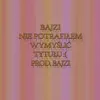 Nie Potrafiłem Wymyślić Tytułu - Single album lyrics, reviews, download