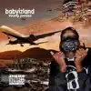 BabyIzland - EP album lyrics, reviews, download