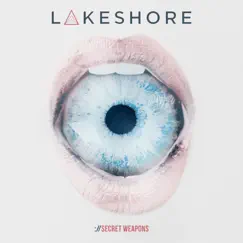 Erased - Single by Lakeshore album reviews, ratings, credits