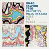Mise En Place (feat. Ohad Talmor, Dan Weiss & Miles Okazaki) album lyrics, reviews, download