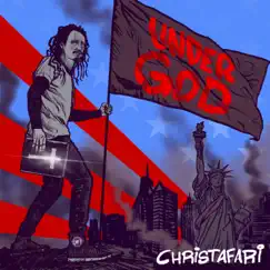 Under God by Christafari album reviews, ratings, credits