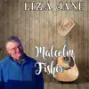 Liza Jane album lyrics, reviews, download