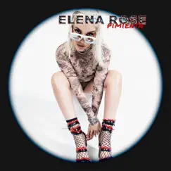 Pimienta - Single by ELENA ROSE album reviews, ratings, credits