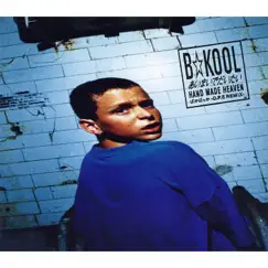 あいまいでだいたい - Single by B-KOOL album reviews, ratings, credits