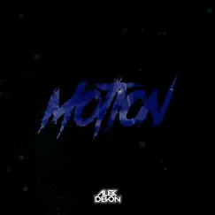 Motion - Single by Alex Devon album reviews, ratings, credits