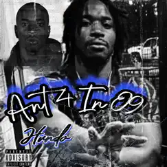 Ant 4 In '09 - Single by Hundo album reviews, ratings, credits