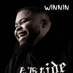 Winnin' - Single by Ivletters album reviews, ratings, credits